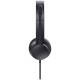 Trust HEADSET AYDA PC 3.5MM/25087 TRUST