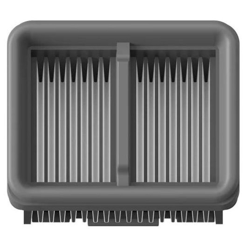 Dreame VACUUM ACC FILTER/H12 HHP1 DREAME