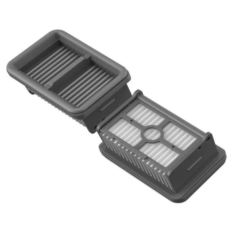 Dreame VACUUM ACC FILTER/H12 HHP1 DREAME