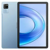 Blackview TABLET TAB60 PRO 10" 4/128GB/LTE TAB60 PRO BLUE BLACKVIEW