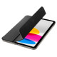 Spigen SMART FOLD IPAD 10.9 2022 BLACK