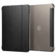 Spigen SMART FOLD IPAD 10.9 2022 BLACK