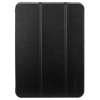Spigen SMART FOLD IPAD 10.9 2022 BLACK