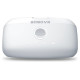 Bobovr B2 external battery for BoboVR M1 / ​​M2 / M3 wristbands 5200mAh - white