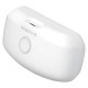 Bobovr B2 external battery for BoboVR M1 / ​​M2 / M3 wristbands 5200mAh - white
