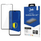 3Mk Protection 9H 3mk HardGlass Max Lite™ glass for Samsung Galaxy A14 / A14 5G
