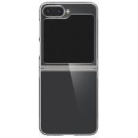 Spigen Airskin Case for Samsung Galaxy Z Flip 6 - Clear