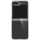 Spigen Airskin Case for Samsung Galaxy Z Flip 6 - Clear