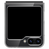 Spigen Airskin Case for Samsung Galaxy Z Flip 6 - Clear