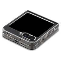 Spigen Airskin Case for Samsung Galaxy Z Flip 6 - Clear