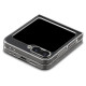 Spigen Airskin Case for Samsung Galaxy Z Flip 6 - Clear