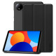 Tech-Protect SmartCase for Xiaomi Redmi Pad SE 8.7 - Black