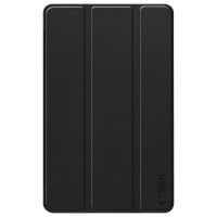 Tech-Protect SmartCase for Xiaomi Redmi Pad SE 8.7 - Black