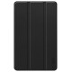 Tech-Protect SmartCase for Xiaomi Redmi Pad SE 8.7 - Black