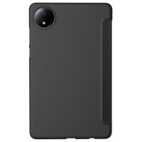 Tech-Protect SmartCase for Xiaomi Redmi Pad SE 8.7 - Black