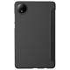 Tech-Protect SmartCase for Xiaomi Redmi Pad SE 8.7 - Black
