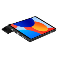 Tech-Protect SmartCase for Xiaomi Redmi Pad SE 8.7 - Black