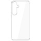 3Mk Protection 3mk Clear Case for Samsung Galaxy S25 - transparent