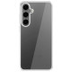 3Mk Protection 3mk Clear Case for Samsung Galaxy S25 - transparent
