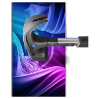 3Mk Protection Matte foil 3mk Silky Matt Pro for OnePlus 13