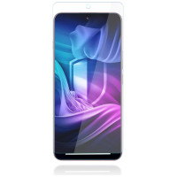 3Mk Protection Matte foil 3mk Silky Matt Pro for OnePlus 13