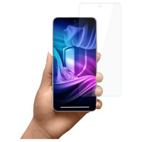 3Mk Protection Matte foil 3mk Silky Matt Pro for OnePlus 13