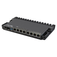 Mikrotik NET ROUTER 1000M 7PORT/RB5009UG+S+IN MIKROTIK