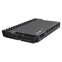 Mikrotik NET ROUTER 1000M 7PORT/RB5009UG+S+IN MIKROTIK