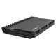Mikrotik NET ROUTER 1000M 7PORT/RB5009UG+S+IN MIKROTIK