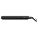 Philips EssentialCare Matu taisnotājs,  melns - HP8321/00