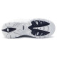 Fila Strada Low W 1010560.1FG shoes (40)