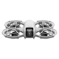 DJI Drone|DJI|DJI Neo|Consumer|CP.FP.00000184.04