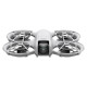 DJI Drone|DJI|DJI Neo|Consumer|CP.FP.00000184.04