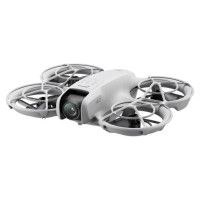 DJI Drone|DJI|DJI Neo|Consumer|CP.FP.00000184.04