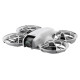 DJI Drone|DJI|DJI Neo|Consumer|CP.FP.00000184.04