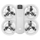 DJI Drone|DJI|DJI Neo|Consumer|CP.FP.00000184.04