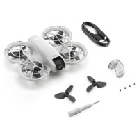 DJI Drone|DJI|DJI Neo|Consumer|CP.FP.00000184.04