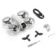 DJI Drone|DJI|DJI Neo|Consumer|CP.FP.00000184.04