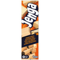 Hasbro Gaming JENGA Jenga