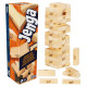 Hasbro Gaming JENGA Jenga