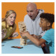 Hasbro Gaming JENGA Jenga