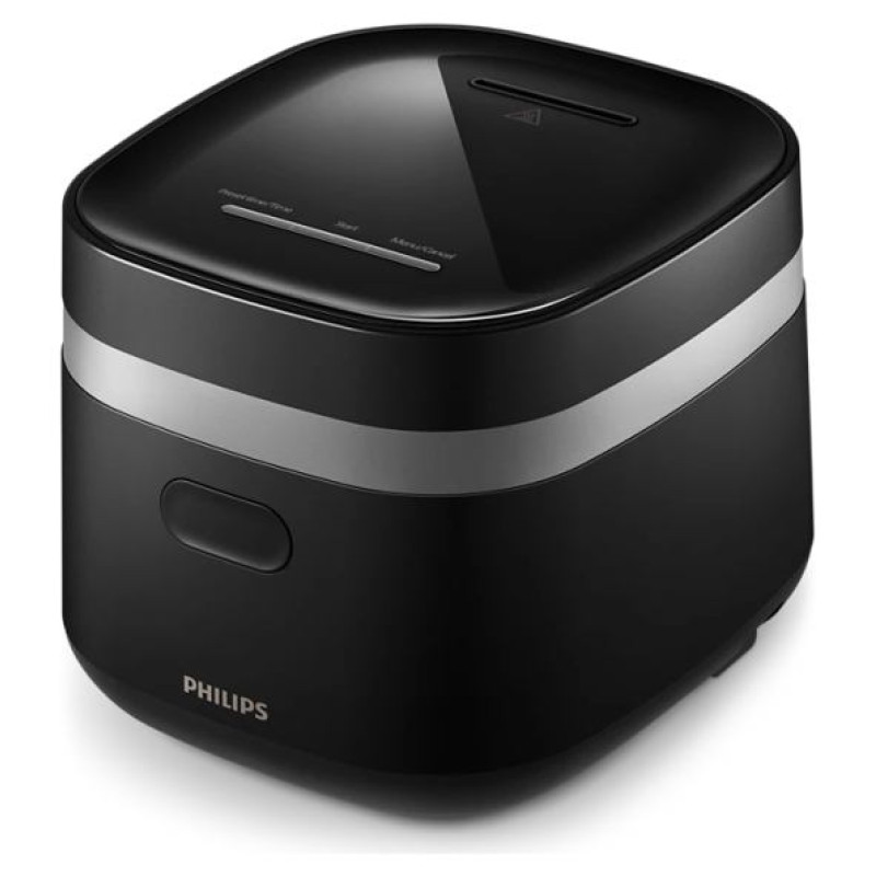 Philips PRESSURE COOKER/HD3090/80 PHILIPS