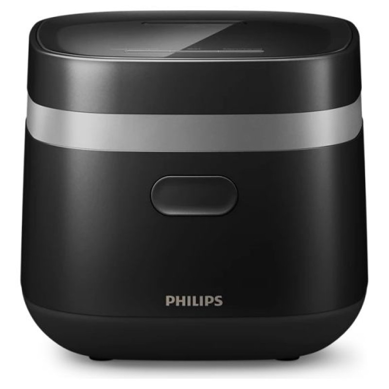 Philips PRESSURE COOKER/HD3090/80 PHILIPS