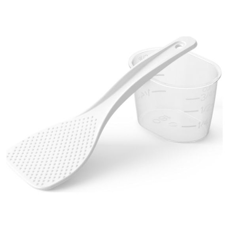 Philips PRESSURE COOKER/HD3090/80 PHILIPS