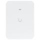 Ubiquiti UniFi WiFi 7 Access Point U7 Pro Wall