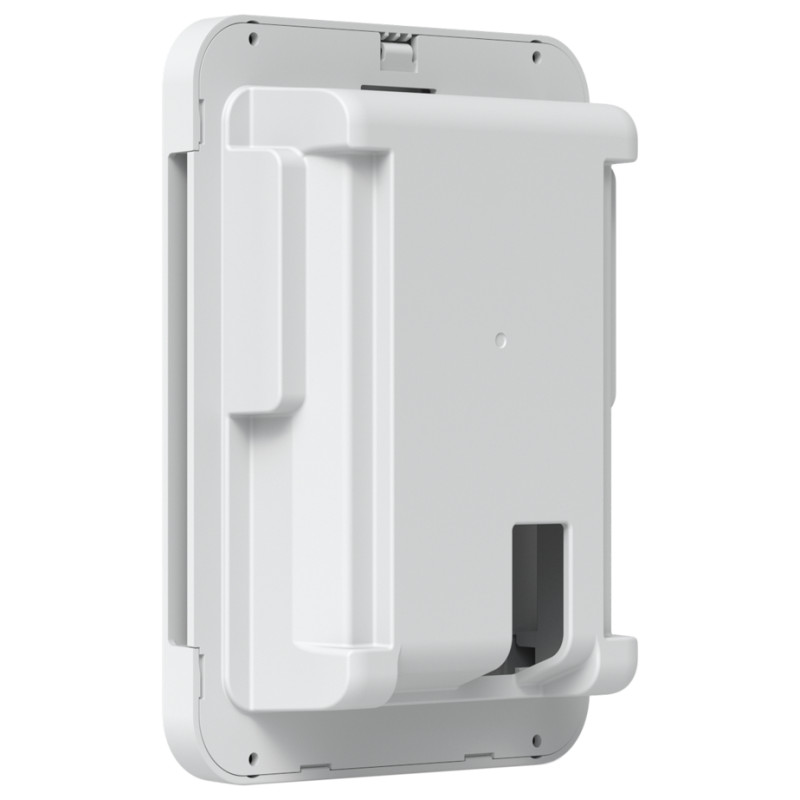 Ubiquiti UniFi WiFi 7 Access Point U7 Pro Wall