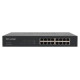 Tp-Link TL-SG1016D