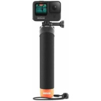 Gopro Statīvs GoPro Handler