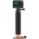 Gopro Statīvs GoPro Handler