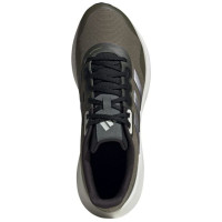 Adidas Runfalcon 3.0 TR M IF4026 shoes (46 2/3)